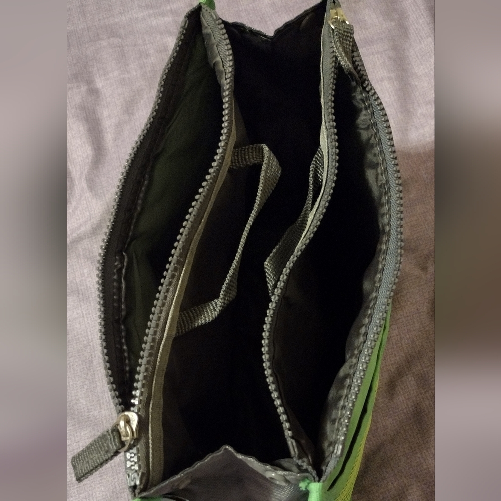3/$15 - Picture 2 of 4